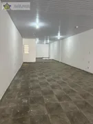 Galpão / Depósito / Armazém para venda ou aluguel, 300m² no Vila Monumento, São Paulo - Foto 4