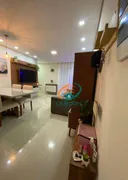 Apartamento com 2 Quartos à venda, 55m² no Vila Sao Rafael, Guarulhos - Foto 2