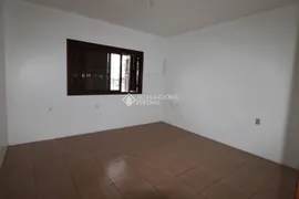 Casa com 3 Quartos à venda, 218m² no Ideal, Novo Hamburgo - Foto 11