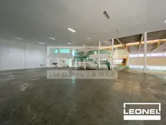 Galpão / Depósito / Armazém para venda ou aluguel, 3300m² no Campos Eliseos, Ribeirão Preto - Foto 15