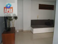 Cobertura com 4 Quartos à venda, 165m² no Setor Pedro Ludovico, Goiânia - Foto 6