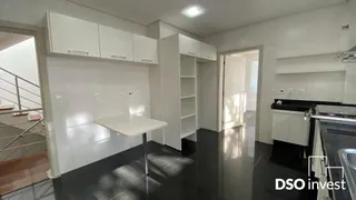 Casa de Condomínio com 4 Quartos à venda, 858m² no Jardim Petrópolis, São Paulo - Foto 21