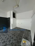 Casa Comercial para alugar, 20m² no Santa Maria, Osasco - Foto 3