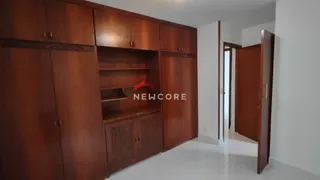 Apartamento com 3 Quartos à venda, 81m² no Santo Amaro, São Paulo - Foto 8