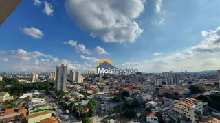 Apartamento com 3 Quartos à venda, 107m² no Freguesia do Ó, São Paulo - Foto 8