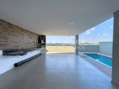 Casa de Condomínio com 3 Quartos à venda, 220m² no Sitio do Morro, Santana de Parnaíba - Foto 3
