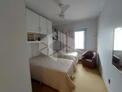 Casa com 4 Quartos para alugar, 296m² no Centro, Santa Cruz do Sul - Foto 9