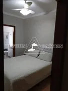 Apartamento com 3 Quartos à venda, 80m² no Recreio Anhangüera, Ribeirão Preto - Foto 23