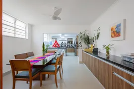 Casa com 3 Quartos à venda, 900m² no Vila Madalena, São Paulo - Foto 6