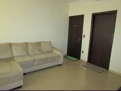 Apartamento com 3 Quartos à venda, 70m² no Manacás, Belo Horizonte - Foto 4