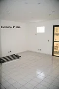 Prédio Inteiro para alugar, 1555m² no Indianópolis, São Paulo - Foto 11