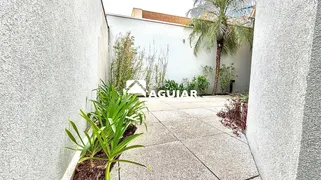 Casa de Condomínio com 3 Quartos à venda, 191m² no Jardim América II, Valinhos - Foto 43