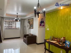 Apartamento com 3 Quartos à venda, 123m² no Roçado, São José - Foto 1