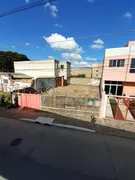 Terreno / Lote / Condomínio à venda, 273m² no Partenon, Porto Alegre - Foto 6