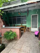 Casa com 1 Quarto à venda, 176m² no Freguesia do Ó, São Paulo - Foto 1