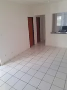 Apartamento com 2 Quartos à venda, 55m² no Cohama, São Luís - Foto 4