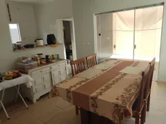 Casa de Condomínio com 3 Quartos à venda, 205m² no Paysage Clair, Vargem Grande Paulista - Foto 30