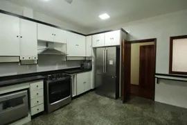 Casa de Condomínio com 4 Quartos para alugar, 368m² no Jardim Paiquerê, Valinhos - Foto 11