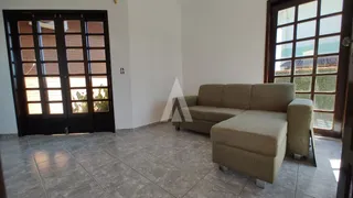 Casa com 2 Quartos à venda, 78m² no Costa E Silva, Joinville - Foto 5