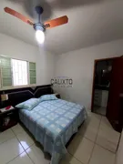 Casa com 3 Quartos à venda, 135m² no Nossa Senhora das Graças, Uberlândia - Foto 5