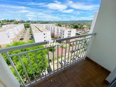 Apartamento com 2 Quartos à venda, 51m² no da Luz, Nova Iguaçu - Foto 5