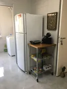 Apartamento com 3 Quartos à venda, 100m² no Santo Amaro, São Paulo - Foto 15