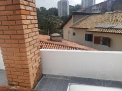 Casa com 3 Quartos à venda, 435m² no Jardim das Vertentes, São Paulo - Foto 48