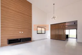 Casa com 3 Quartos para venda ou aluguel, 242m² no Jardim Paraíba, Jacareí - Foto 2