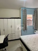 Casa de Condomínio com 5 Quartos à venda, 366m² no Altos de São Fernando, Jandira - Foto 7