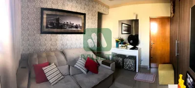 Apartamento com 2 Quartos à venda, 51m² no Jardim Brasília, Uberlândia - Foto 11