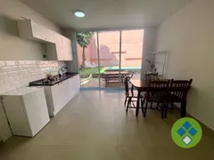 Casa de Condomínio com 4 Quartos à venda, 500m² no Jardim Guedala, São Paulo - Foto 23