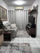 Apartamento com 3 Quartos à venda, 67m² no Porto, Cuiabá - Foto 14