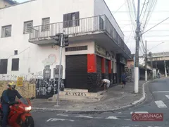 Loja / Salão / Ponto Comercial para alugar, 200m² no Vila Nilo, São Paulo - Foto 1