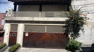 Casa com 3 Quartos à venda, 260m² no Conjunto Residencial Jardim Canaã, São Paulo - Foto 1