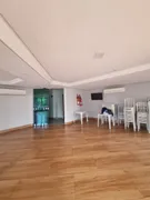 Apartamento com 2 Quartos à venda, 63m² no Jardim América, Goiânia - Foto 104
