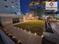 Apartamento com 3 Quartos à venda, 198m² no Aldeota, Fortaleza - Foto 12