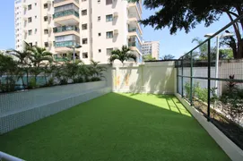 Apartamento com 2 Quartos à venda, 83m² no Jacarepaguá, Rio de Janeiro - Foto 18
