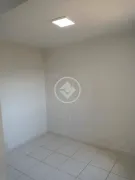 Apartamento com 2 Quartos à venda, 47m² no Parque Oeste Industrial, Goiânia - Foto 7