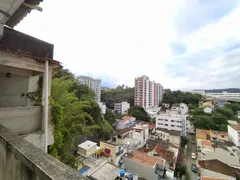 Terreno / Lote / Condomínio à venda, 720m² no Tijuca, Rio de Janeiro - Foto 4