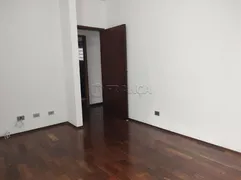 Casa com 3 Quartos à venda, 169m² no Jardim Emília, Jacareí - Foto 17