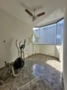 Sobrado com 5 Quartos para alugar, 200m² no Vila Carvalho, Ribeirão Preto - Foto 29