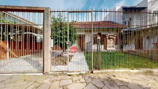 Casa com 4 Quartos à venda, 170m² no Espiríto Santo, Porto Alegre - Foto 5