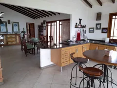 Casa com 8 Quartos à venda, 654m² no Siriuba, Ilhabela - Foto 2