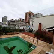 Cobertura com 4 Quartos à venda, 230m² no Leblon, Rio de Janeiro - Foto 3