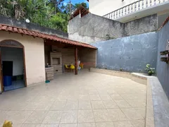 Casa com 2 Quartos à venda, 100m² no Artistas, Teresópolis - Foto 1