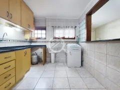 Apartamento com 2 Quartos para venda ou aluguel, 59m² no Centro Histórico, Porto Alegre - Foto 9