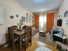 Apartamento com 2 Quartos à venda, 48m² no Araras, Teresópolis - Foto 1