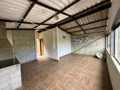Casa com 3 Quartos à venda, 80m² no Centro, Petrópolis - Foto 13