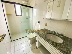 Apartamento com 3 Quartos à venda, 100m² no Praia das Pitangueiras, Guarujá - Foto 8