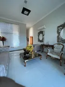 Casa de Condomínio com 4 Quartos à venda, 910m² no Residencial Alphaville Flamboyant, Goiânia - Foto 3